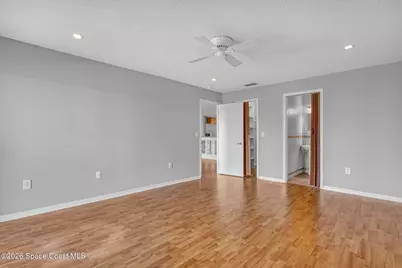5807 N Atlantic Avenue #322, Cape Canaveral, FL 32920 - Photo 26