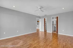 5807 N Atlantic Ave, Cape Canaveral, FL 32920 - Photo 26