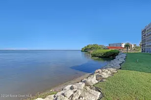 5807 N Atlantic Ave, Cape Canaveral, FL 32920 - Photo 40