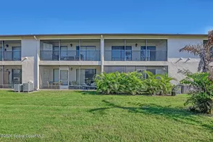 5807 N Atlantic Ave, Cape Canaveral, FL 32920 - Photo 36