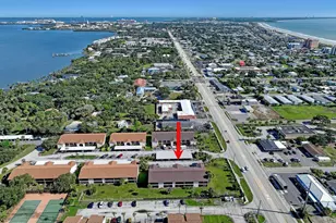 5807 N Atlantic Ave, Cape Canaveral, FL 32920 - Photo 42