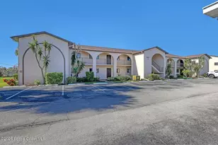5807 N Atlantic Ave, Cape Canaveral, FL 32920 - Photo 4