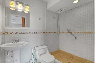5807 N Atlantic Ave, Cape Canaveral, FL 32920 - Photo 30