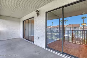 5807 N Atlantic Ave, Cape Canaveral, FL 32920 - Photo 18