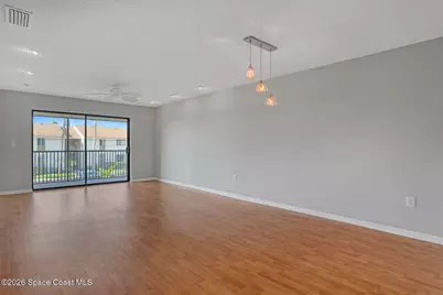 5807 N Atlantic Avenue #322, Cape Canaveral, FL 32920 - Photo 12