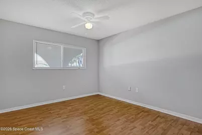 5807 N Atlantic Avenue #322, Cape Canaveral, FL 32920 - Photo 32