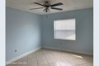 290 Spring Drive #3, Merritt Island, FL 32953 - Photo 10