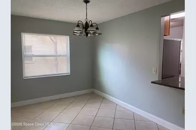 290 Spring Drive #3, Merritt Island, FL 32953 - Photo 4