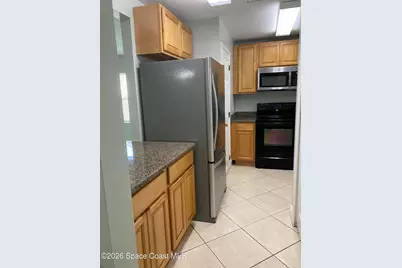 290 Spring Drive #3, Merritt Island, FL 32953 - Photo 6