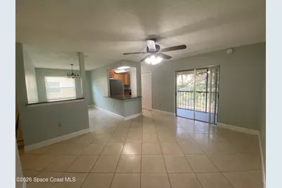 290 Spring Drive #3, Merritt Island, FL 32953 - Photo 2