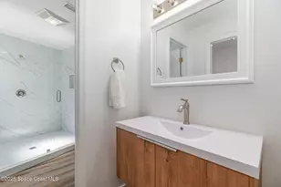 1905 Redwood Ave, Melbourne Beach, FL 32951 - Photo 12