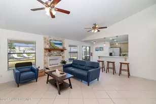 1905 Redwood Ave, Melbourne Beach, FL 32951 - Photo 10