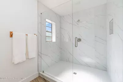 1905 Redwood Avenue, Melbourne Beach, FL 32951 - Photo 12