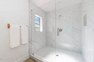 1905 Redwood Ave, Melbourne Beach, FL 32951 - Photo 12