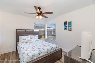 1905 Redwood Ave, Melbourne Beach, FL 32951 - Photo 6