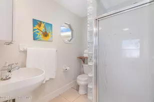 1905 Redwood Ave, Melbourne Beach, FL 32951 - Photo 14