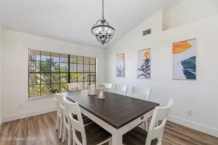 1905 Redwood Ave, Melbourne Beach, FL 32951 - Photo 4