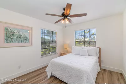 1905 Redwood Avenue, Melbourne Beach, FL 32951 - Photo 6