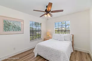 1905 Redwood Ave, Melbourne Beach, FL 32951 - Photo 6