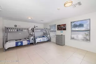 1905 Redwood Ave, Melbourne Beach, FL 32951 - Photo 8