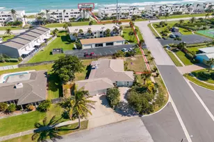1905 Redwood Ave, Melbourne Beach, FL 32951 - Photo 2