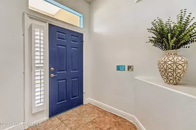 3284 Cloudberry Place, Melbourne, FL 32940 - Photo 18