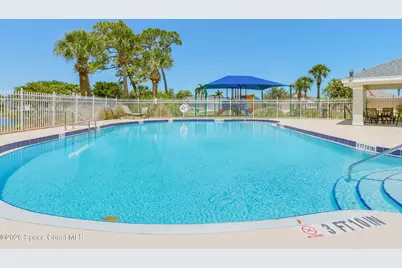 3284 Cloudberry Place, Melbourne, FL 32940 - Photo 50