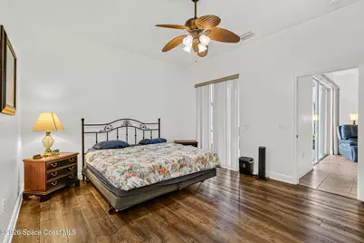 3284 Cloudberry Place, Melbourne, FL 32940 - Photo 36