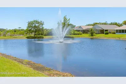 3284 Cloudberry Place, Melbourne, FL 32940 - Photo 56