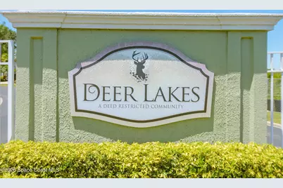 3284 Cloudberry Place, Melbourne, FL 32940 - Photo 54