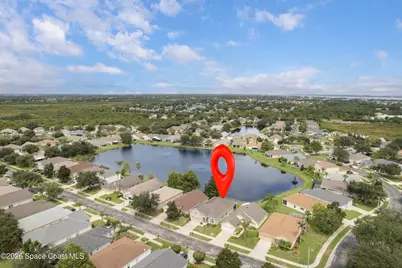 3284 Cloudberry Place, Melbourne, FL 32940 - Photo 58