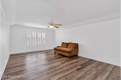 3284 Cloudberry Place, Melbourne, FL 32940 - Photo 38