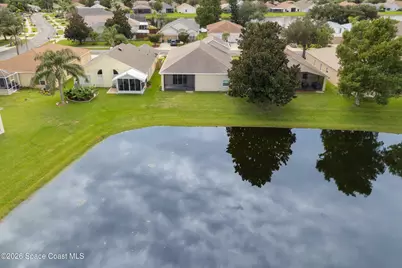 3284 Cloudberry Place, Melbourne, FL 32940 - Photo 64