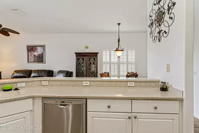 3284 Cloudberry Place, Melbourne, FL 32940 - Photo 28