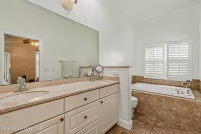 3284 Cloudberry Place, Melbourne, FL 32940 - Photo 20