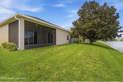 3284 Cloudberry Place, Melbourne, FL 32940 - Photo 12