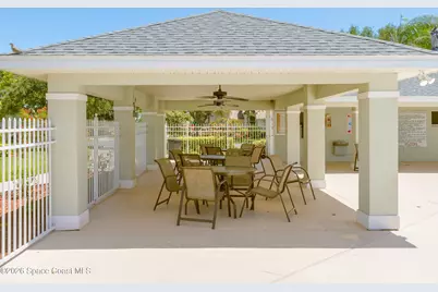3284 Cloudberry Place, Melbourne, FL 32940 - Photo 46