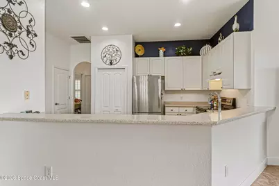 3284 Cloudberry Place, Melbourne, FL 32940 - Photo 22