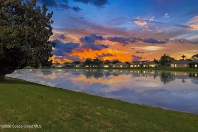 3284 Cloudberry Place, Melbourne, FL 32940 - Photo 2