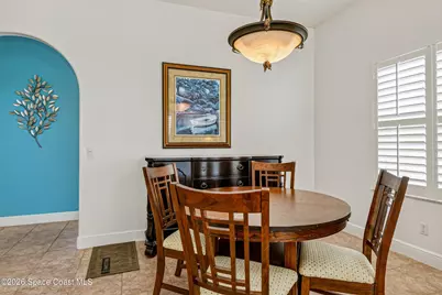 3284 Cloudberry Place, Melbourne, FL 32940 - Photo 14