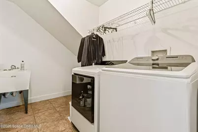 3284 Cloudberry Place, Melbourne, FL 32940 - Photo 34