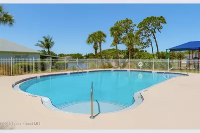 3284 Cloudberry Place, Melbourne, FL 32940 - Photo 44