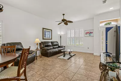 3284 Cloudberry Place, Melbourne, FL 32940 - Photo 16
