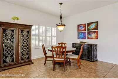 3284 Cloudberry Place, Melbourne, FL 32940 - Photo 26