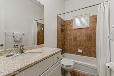 3284 Cloudberry Place, Melbourne, FL 32940 - Photo 32