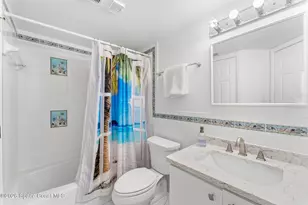 2225 Hwy A1A, Indian Harbour Beach, FL 32937 - Photo 18