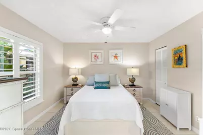 2225 Highway A1A #108, Indian Harbour Beach, FL 32937 - Photo 16