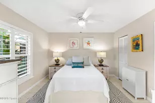 2225 Hwy A1A, Indian Harbour Beach, FL 32937 - Photo 16