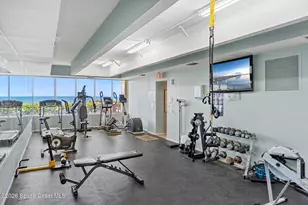 2225 Hwy A1A, Indian Harbour Beach, FL 32937 - Photo 40