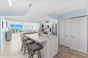 2225 Hwy A1A, Indian Harbour Beach, FL 32937 - Photo 10